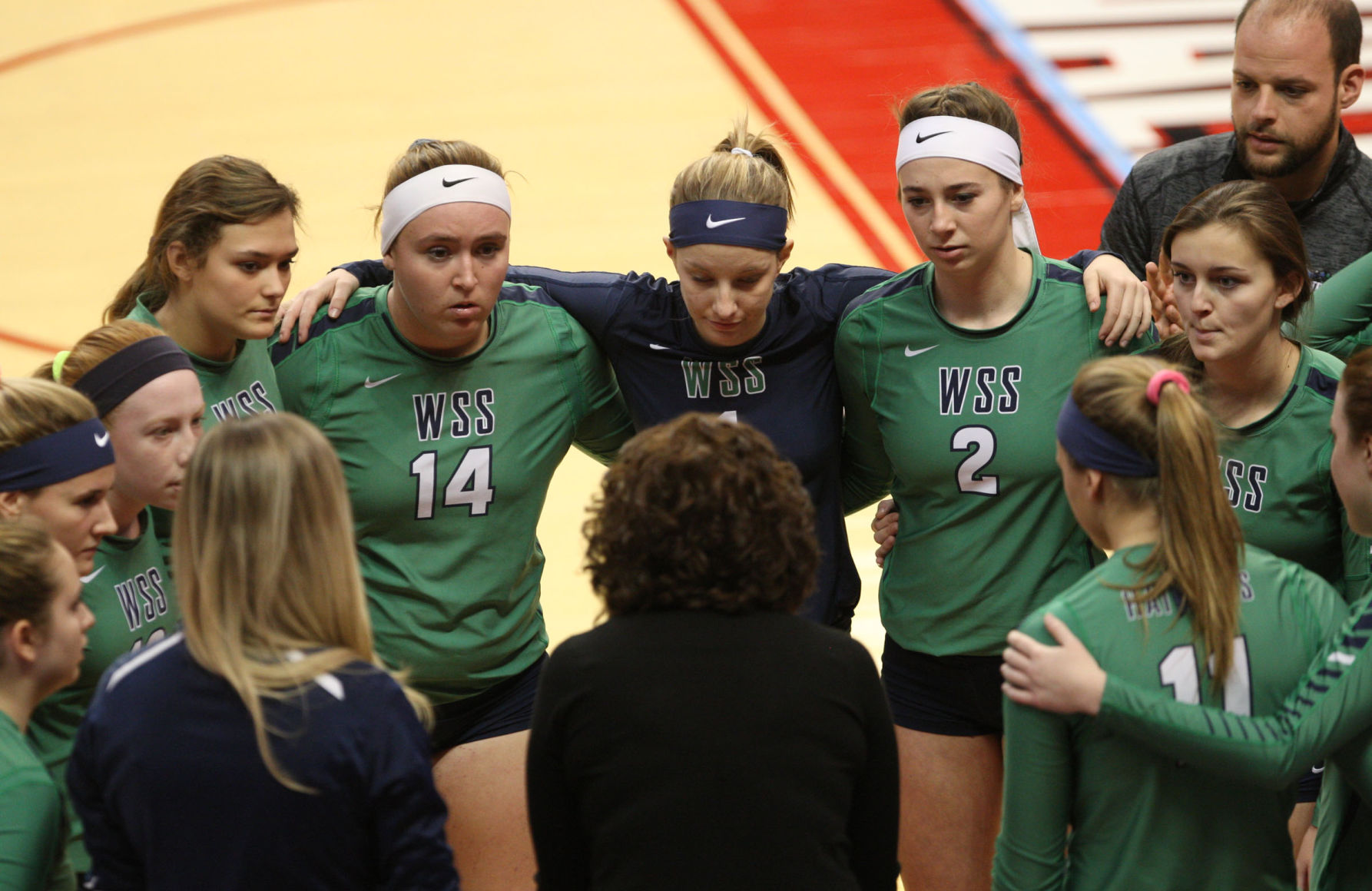 Windsor Stewardson Strasburg Volleyball State Semifinal 9 11.10.17.jpg